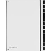 Pagna Pultordner TREND, DIN A4