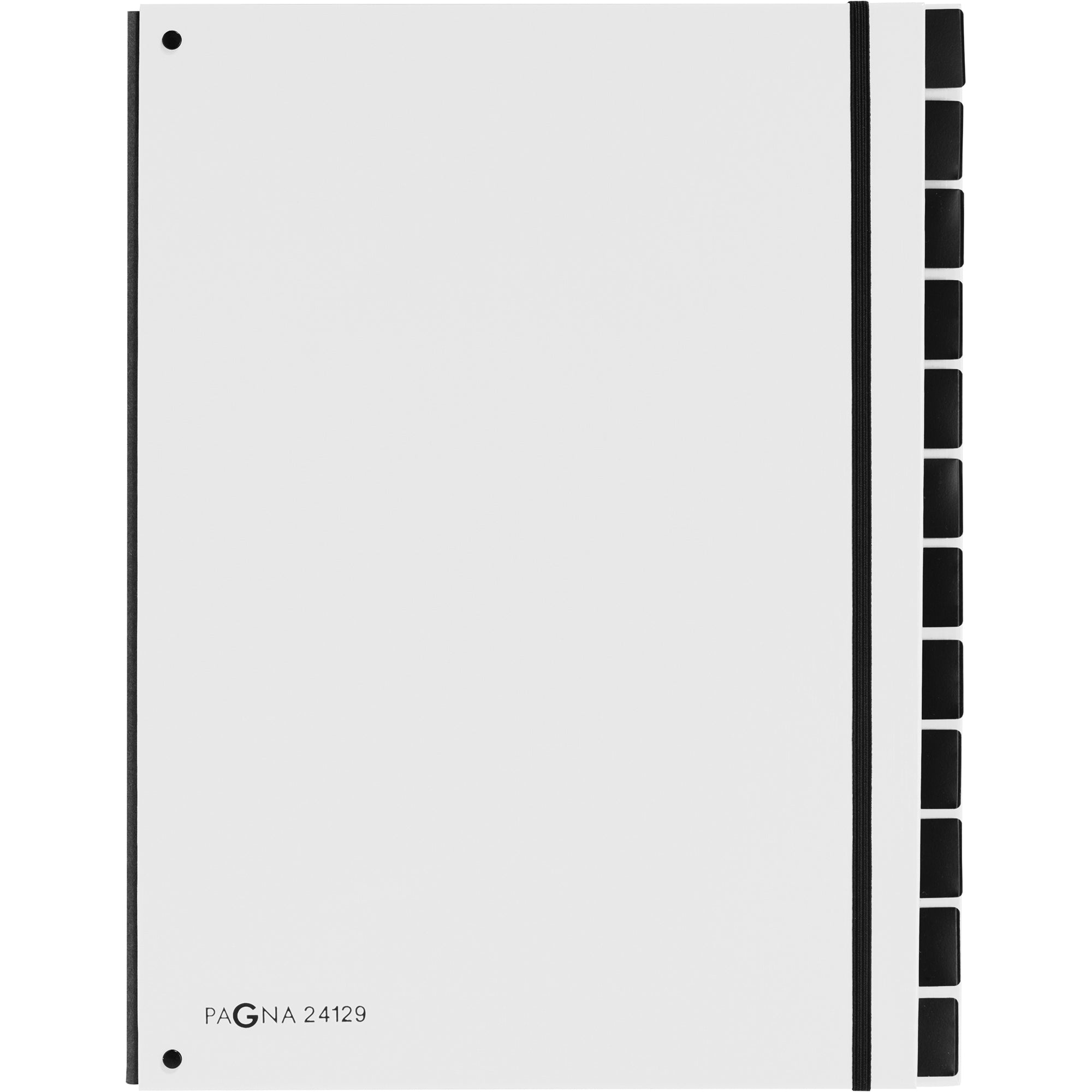 Pagna Pultordner TREND, DIN A4