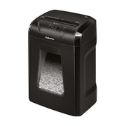 Fellowes Aktenvernichter Powershred® 12C