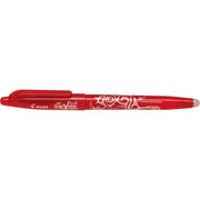 Pilot Tintenroller FriXion Ball