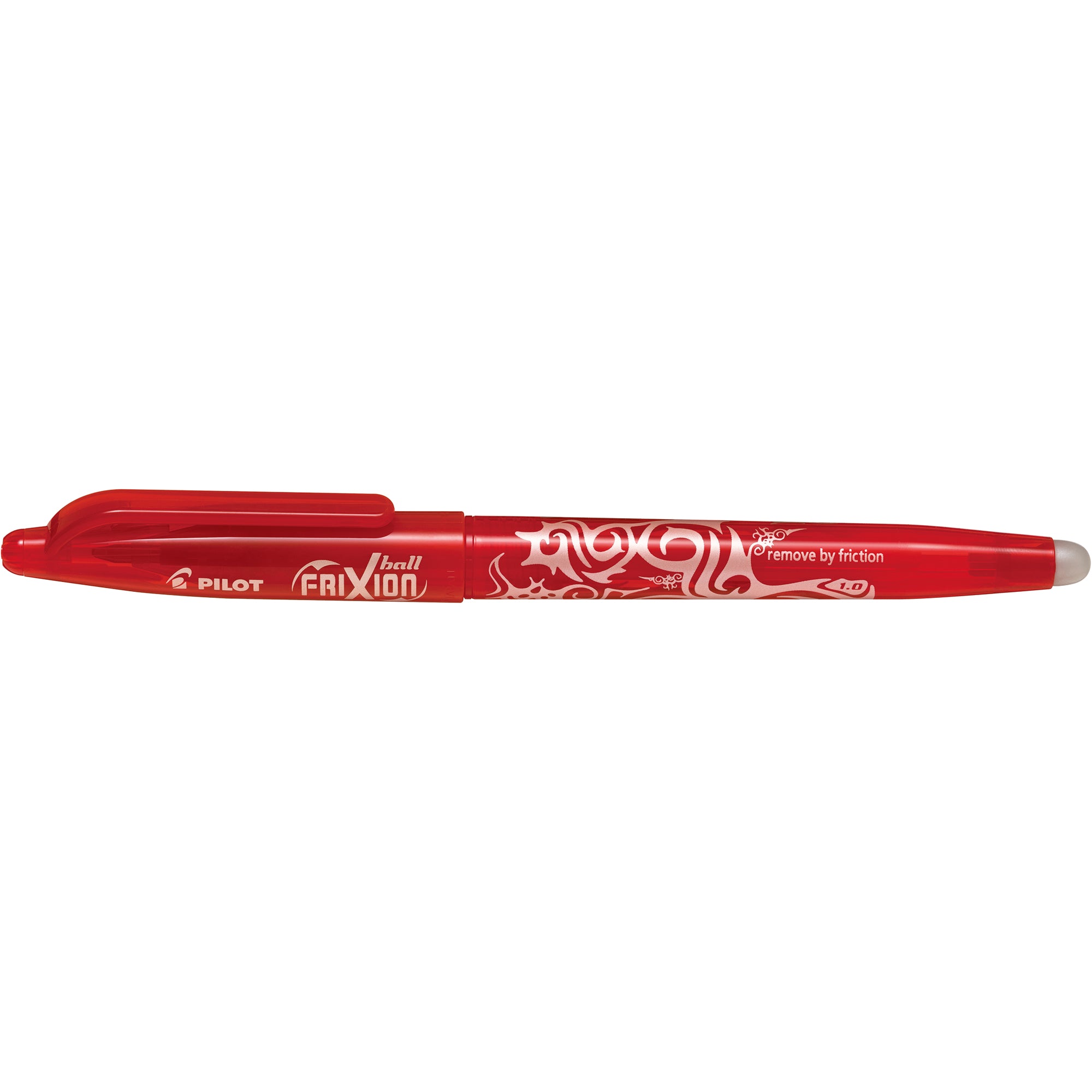 Pilot Tintenroller FriXion Ball