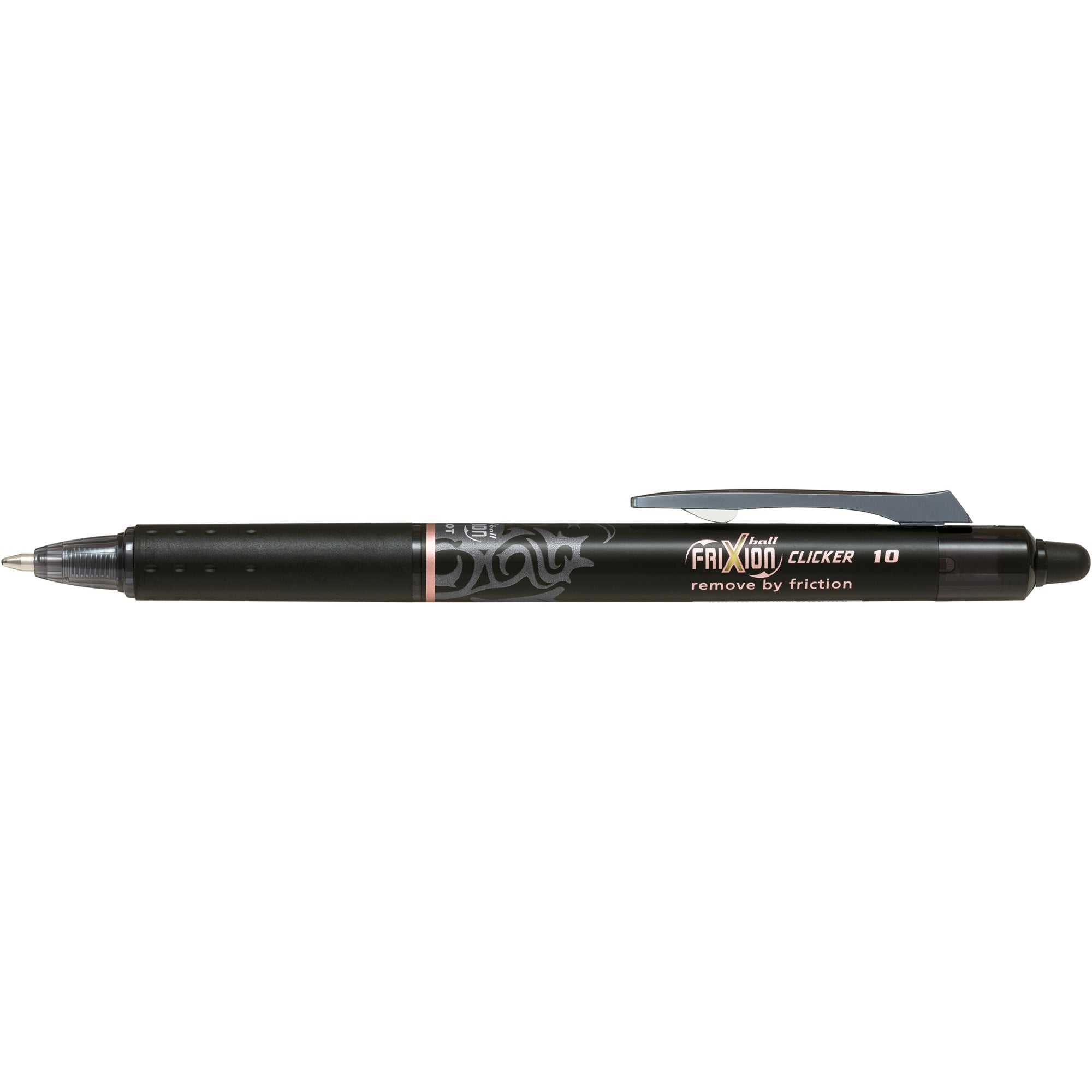Pilot Tintenroller FriXion Clicker