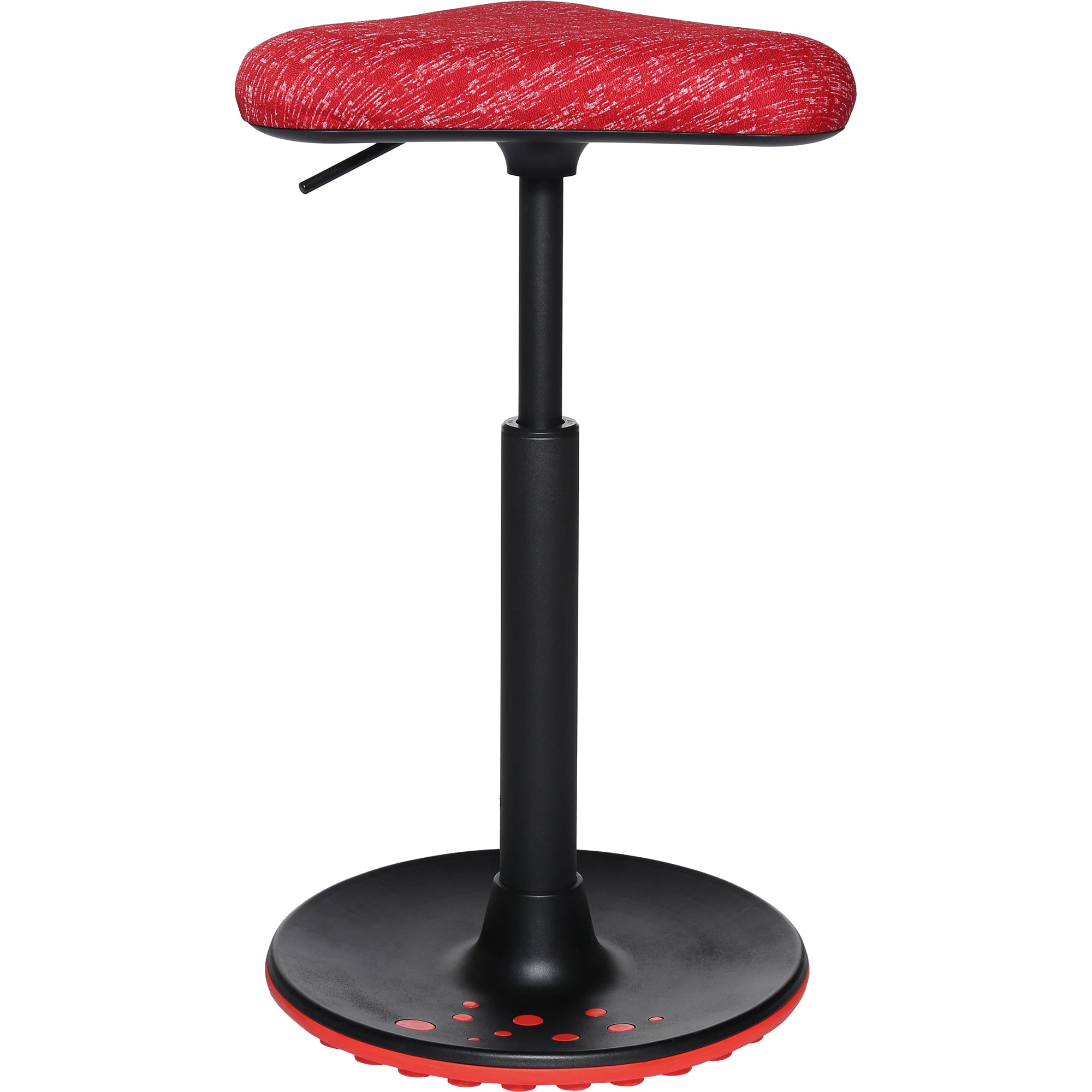 Topstar Sitzhocker SITNESS® H1