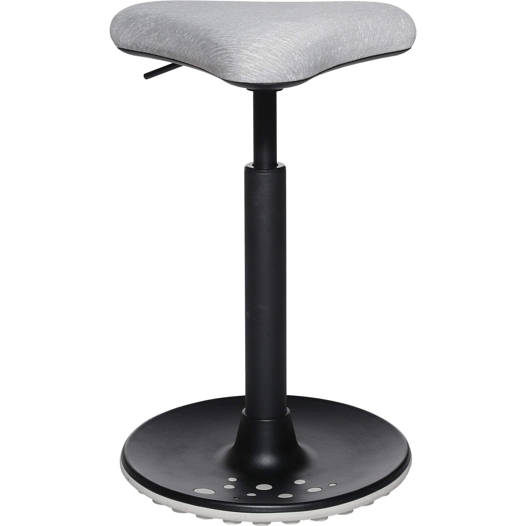 Topstar Sitzhocker SITNESS® H1