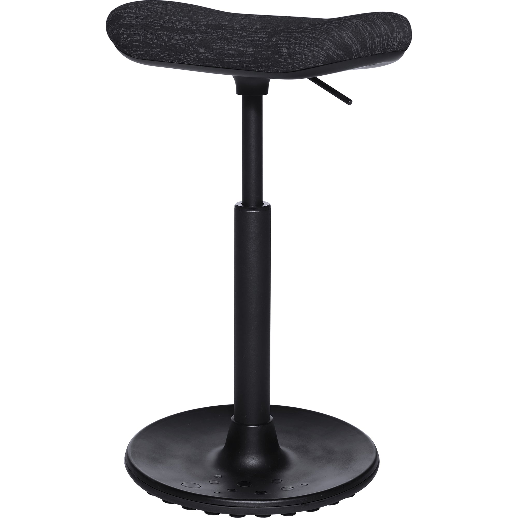 Topstar Sitzhocker SITNESS® H2