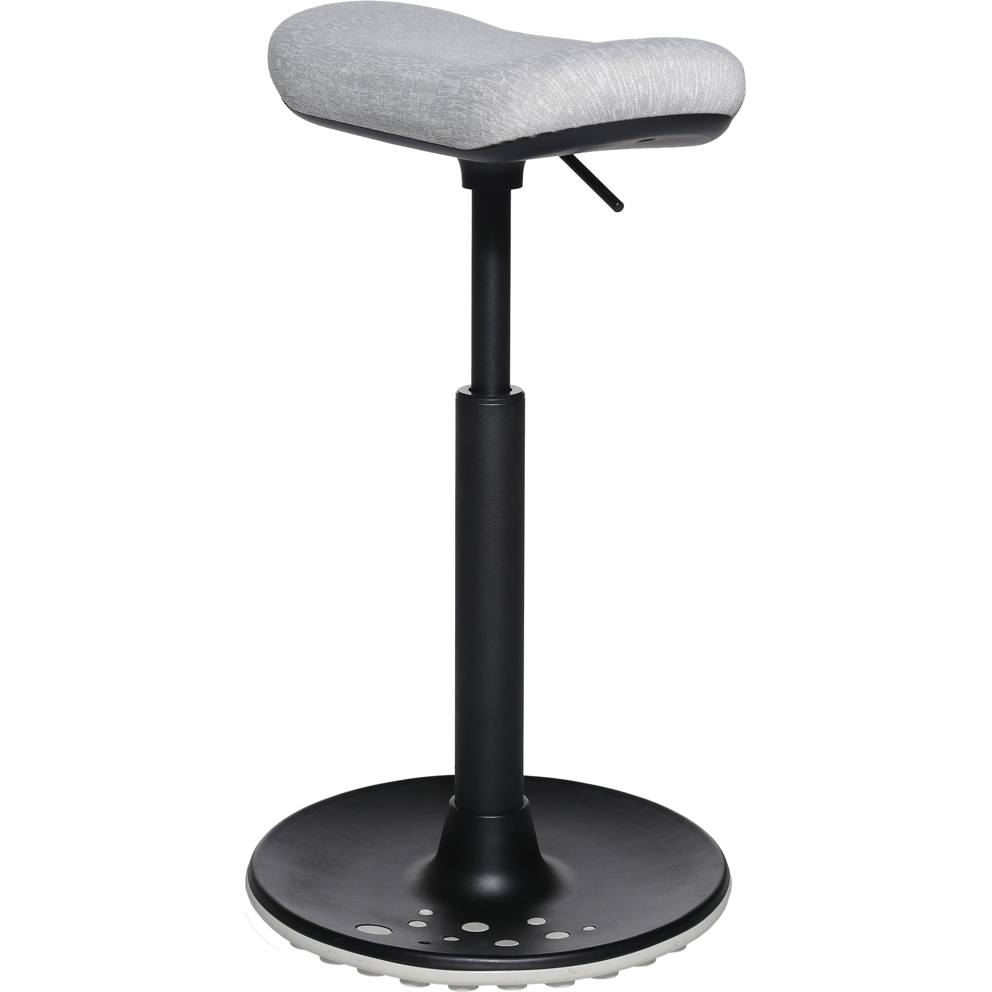 Topstar Sitzhocker SITNESS® H2