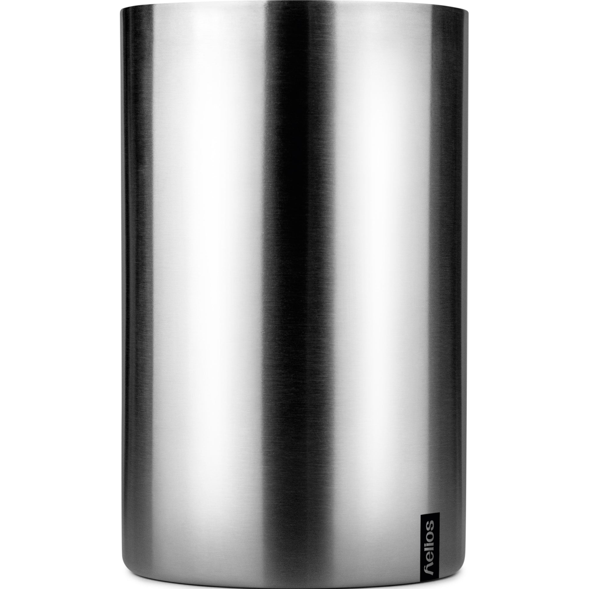 Helios Flaschenkühler Freeze U