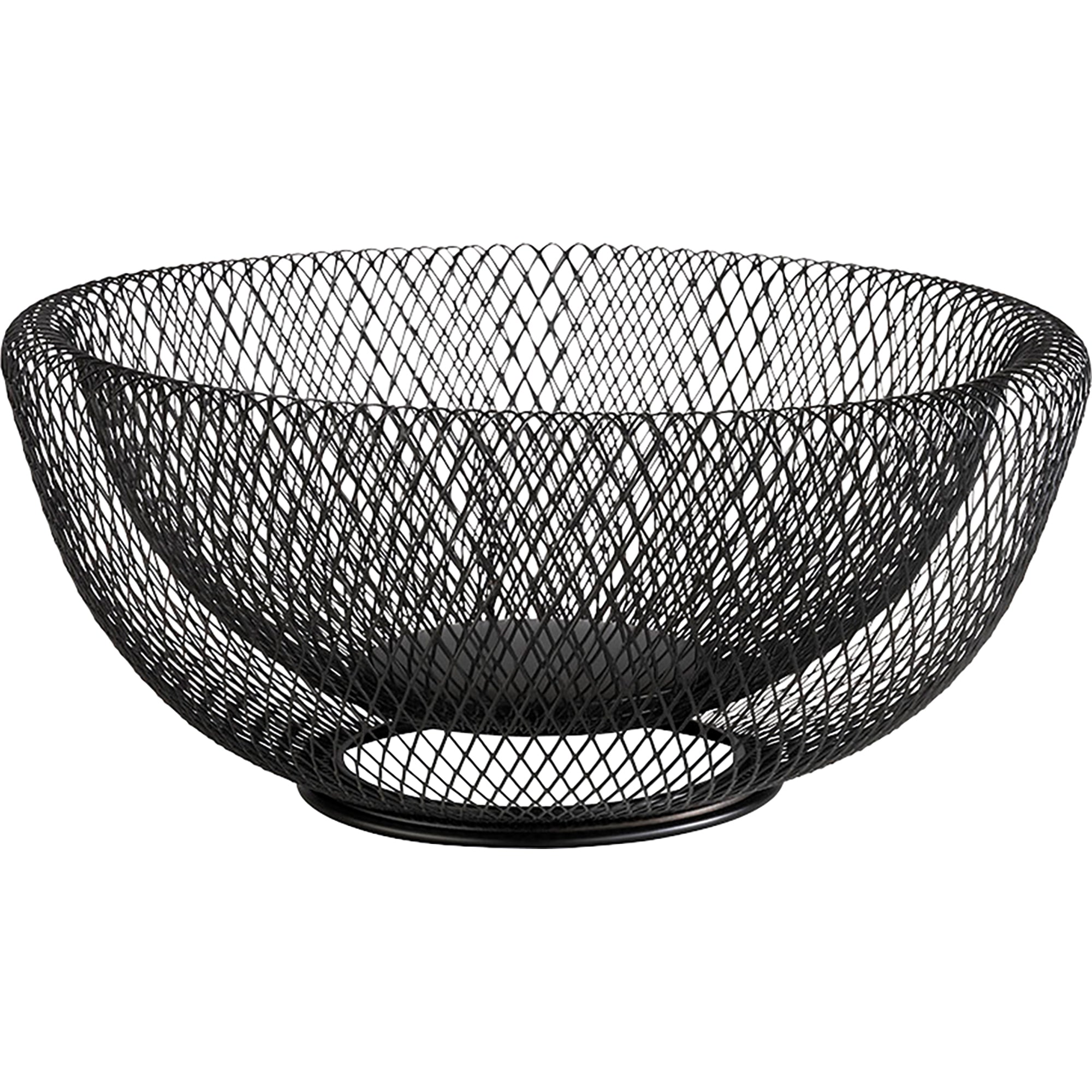 APS Serviettenhalter WIRE