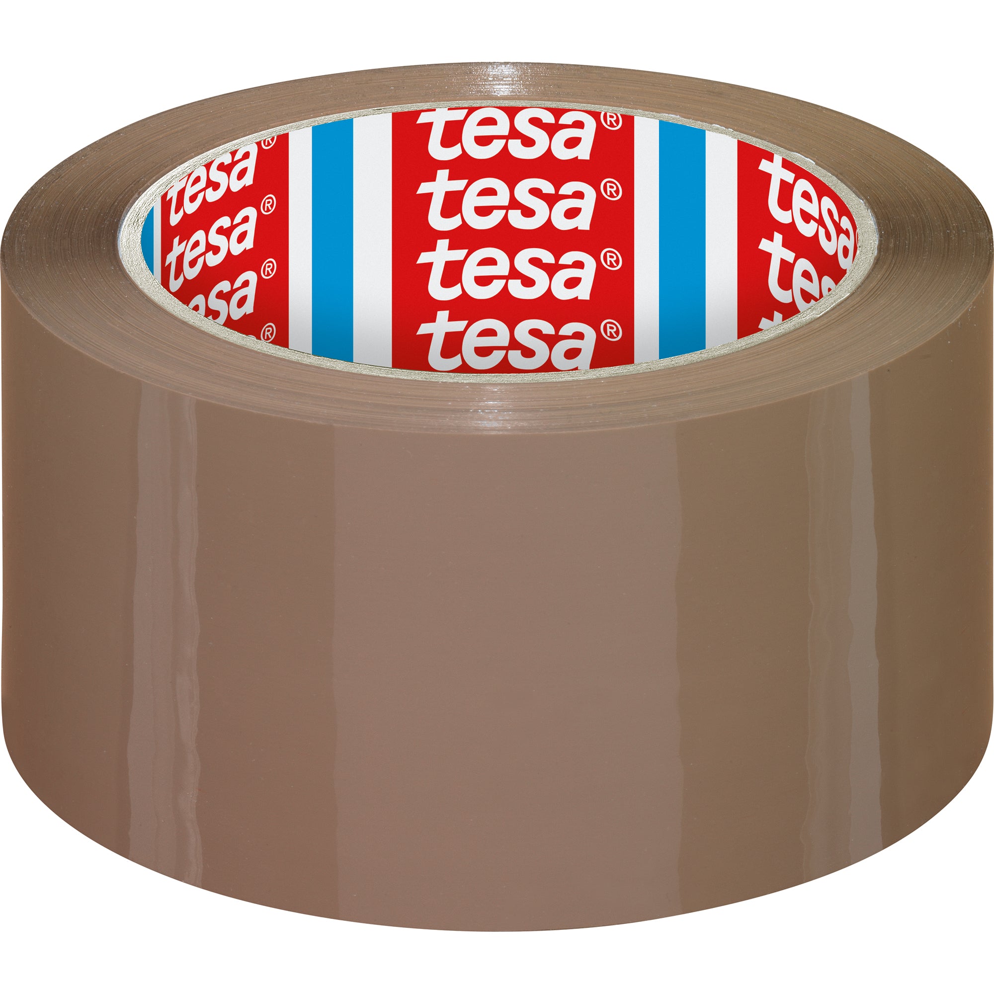 tesa Packband tesapack® Universal
