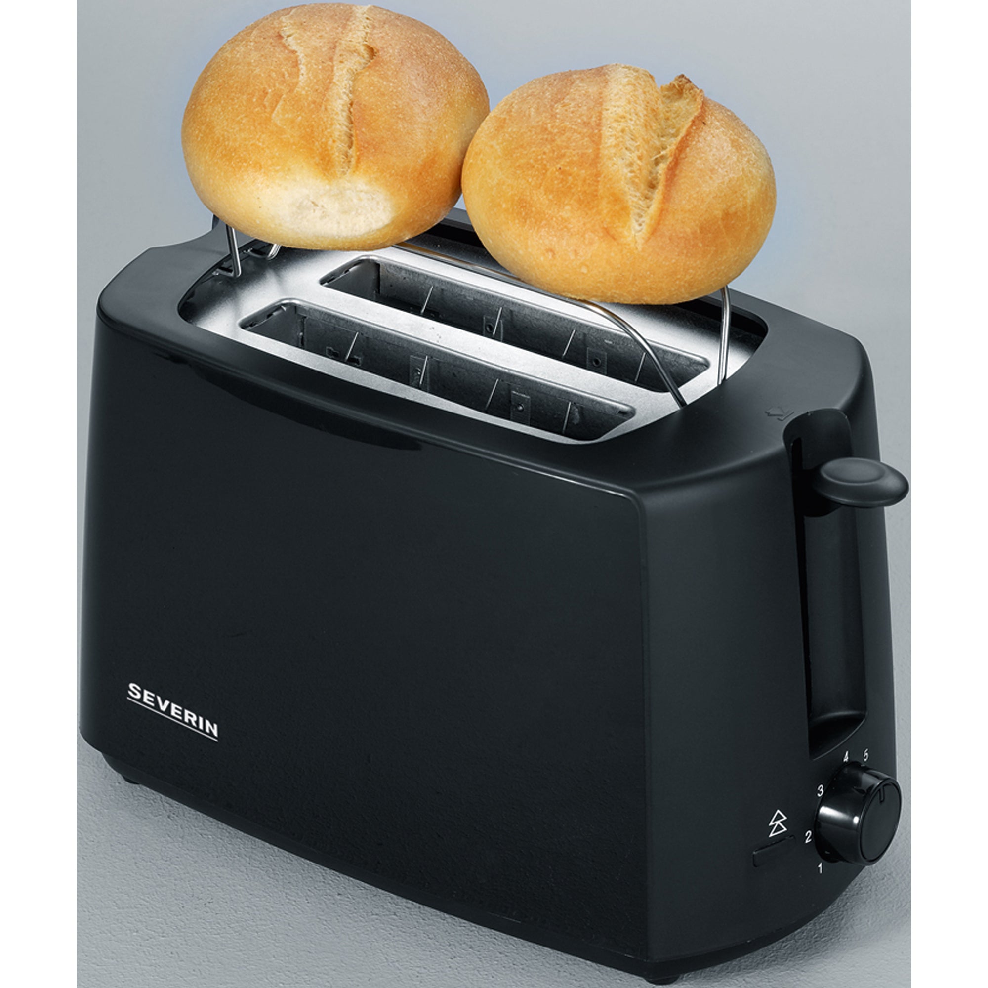 Severin Toaster AT 2287