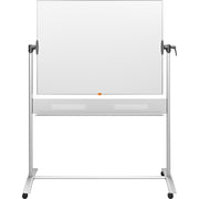 Nobo Whiteboard Impression Pro Mobil