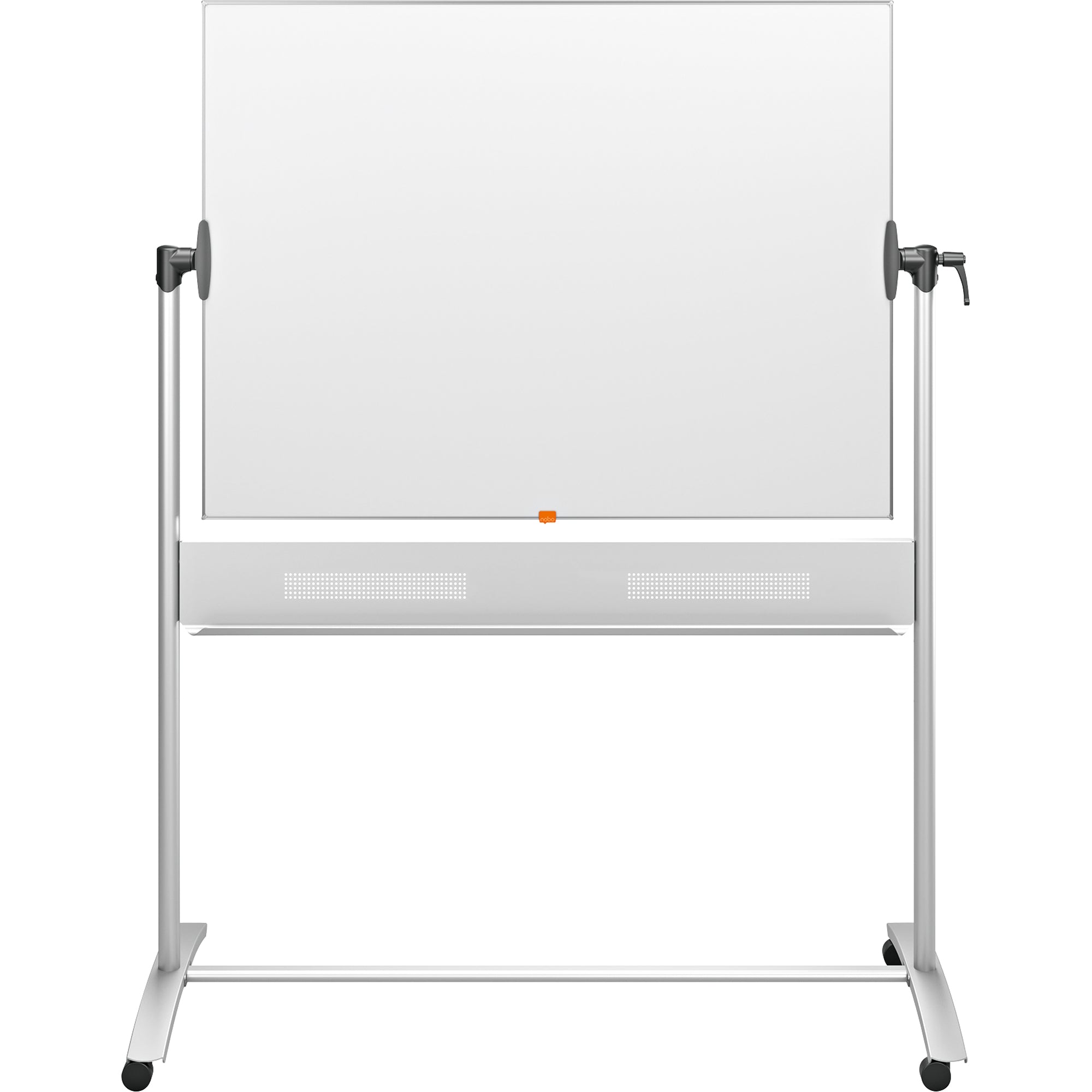 Nobo Whiteboard Impression Pro Mobil