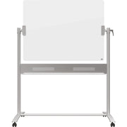 Nobo Glasboard Impression Pro