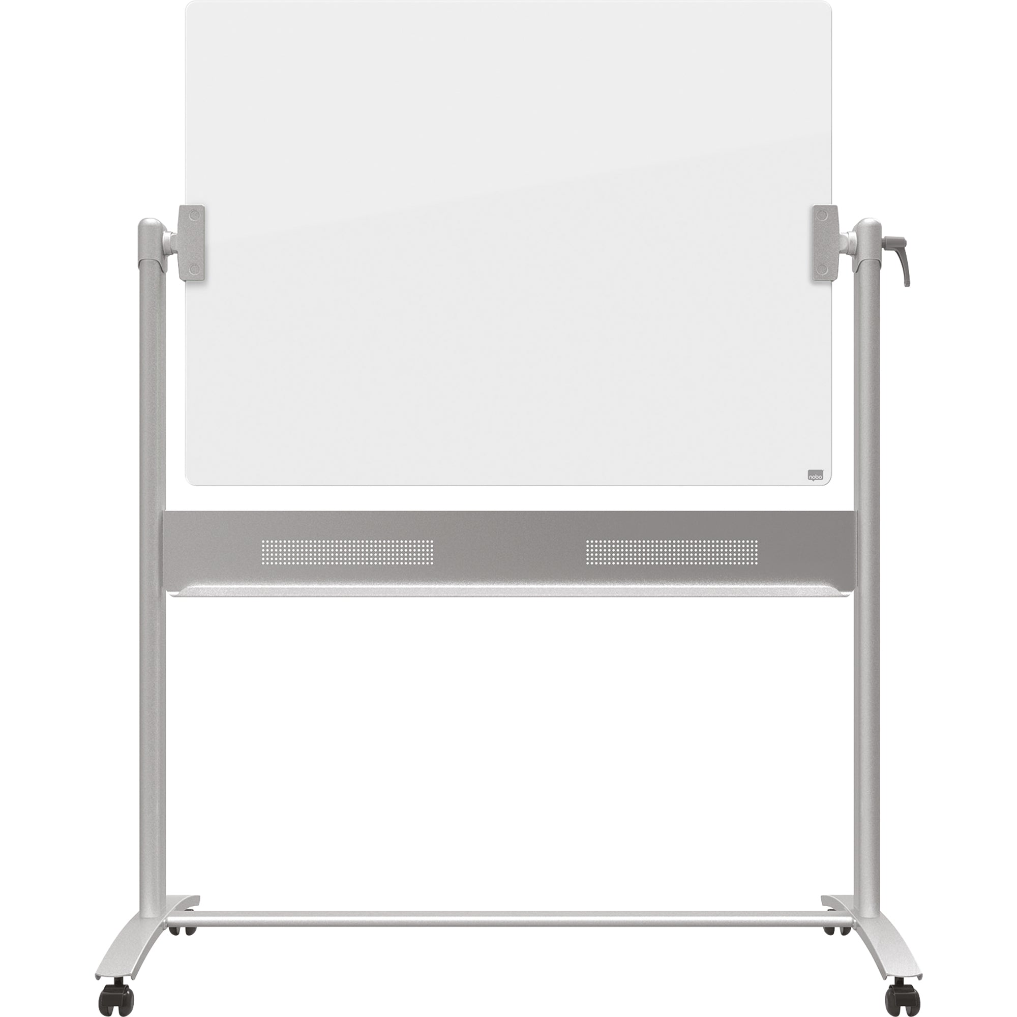 Nobo Glasboard Impression Pro