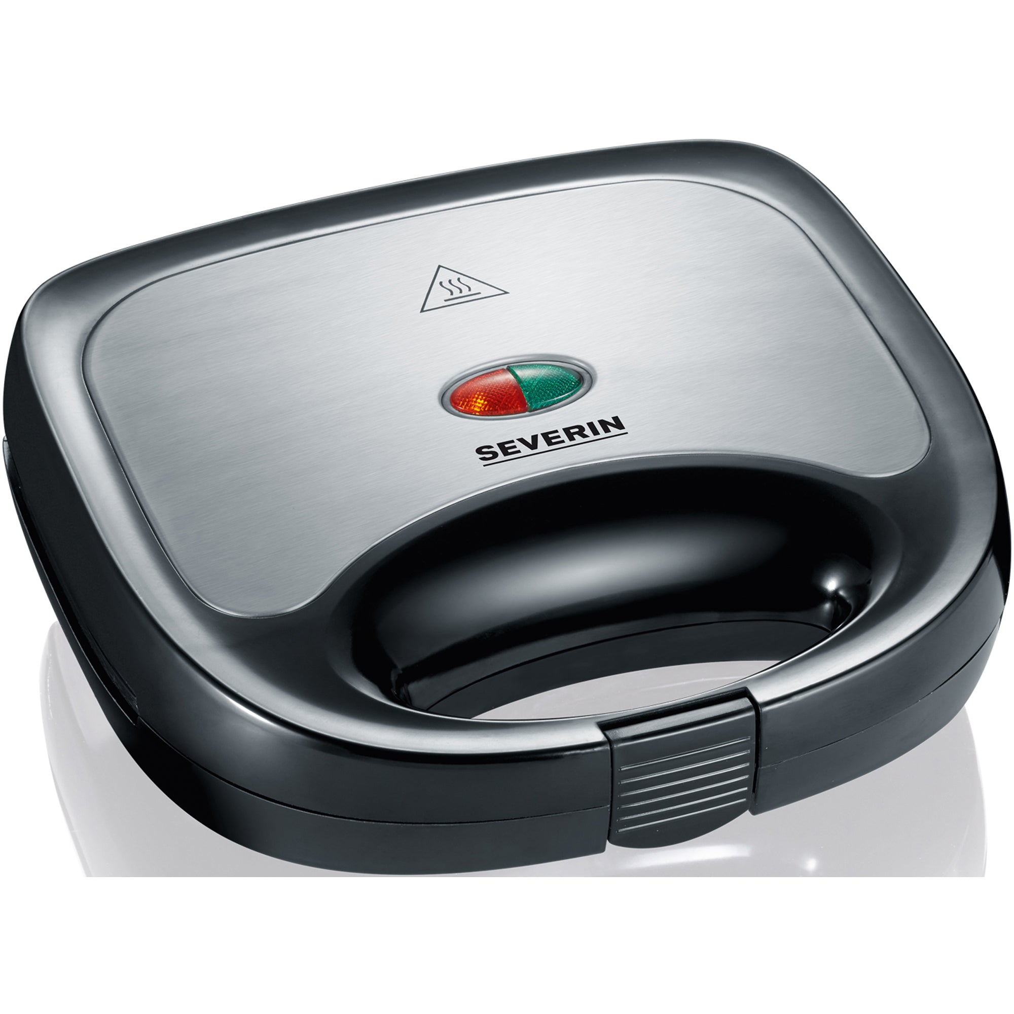 Severin Sandwichmaker SA 2969