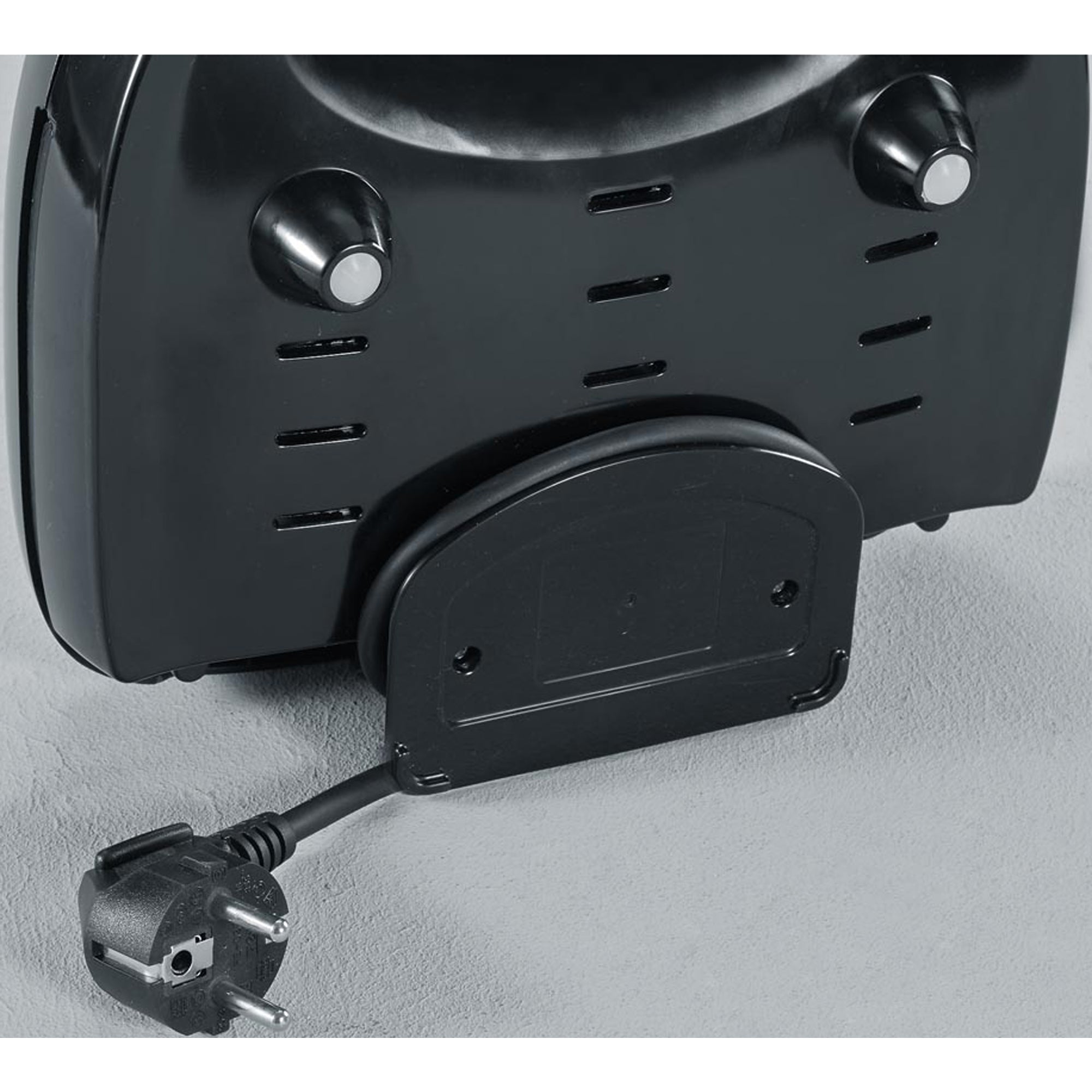 Severin Sandwichmaker SA 2969