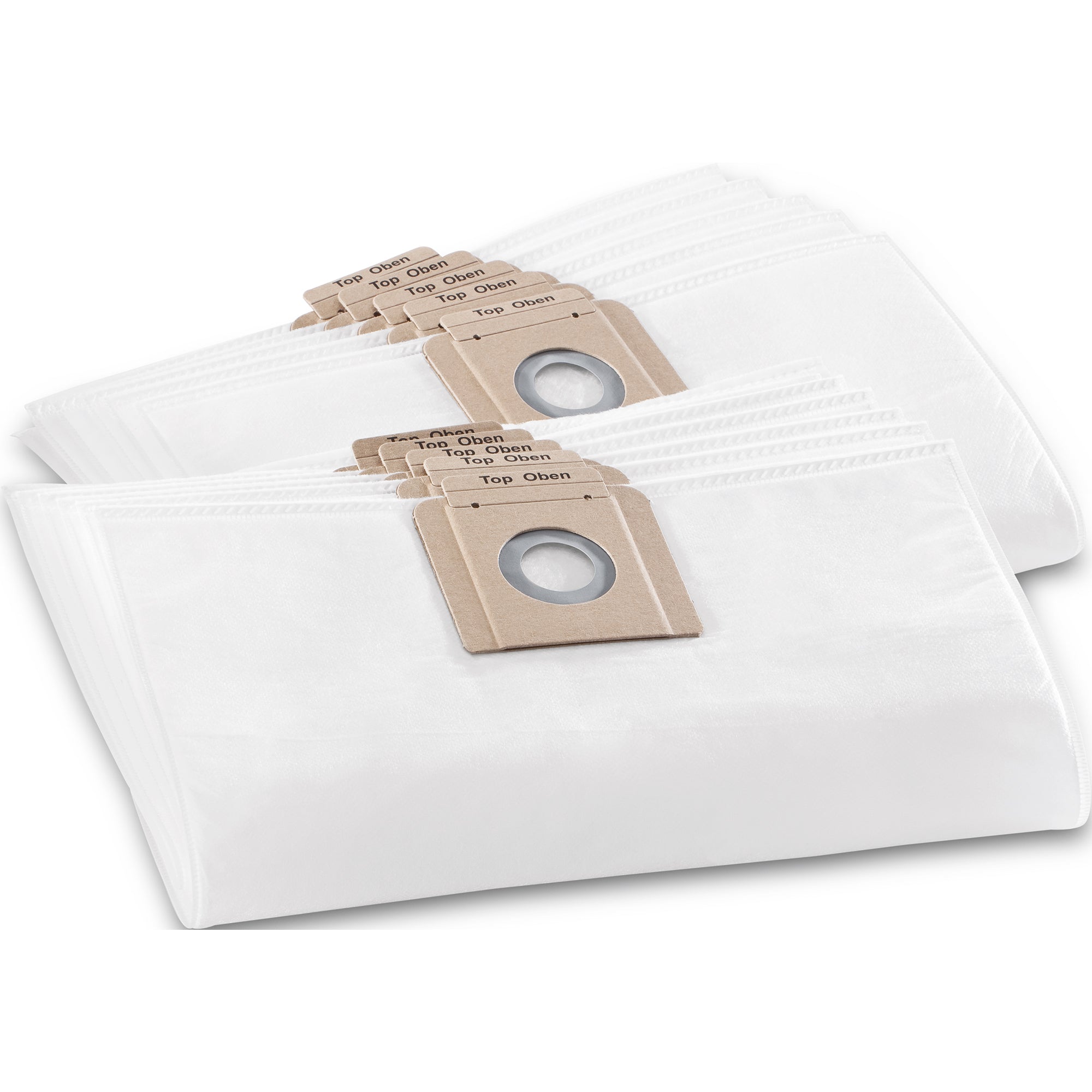 Kärcher Filterbeutel