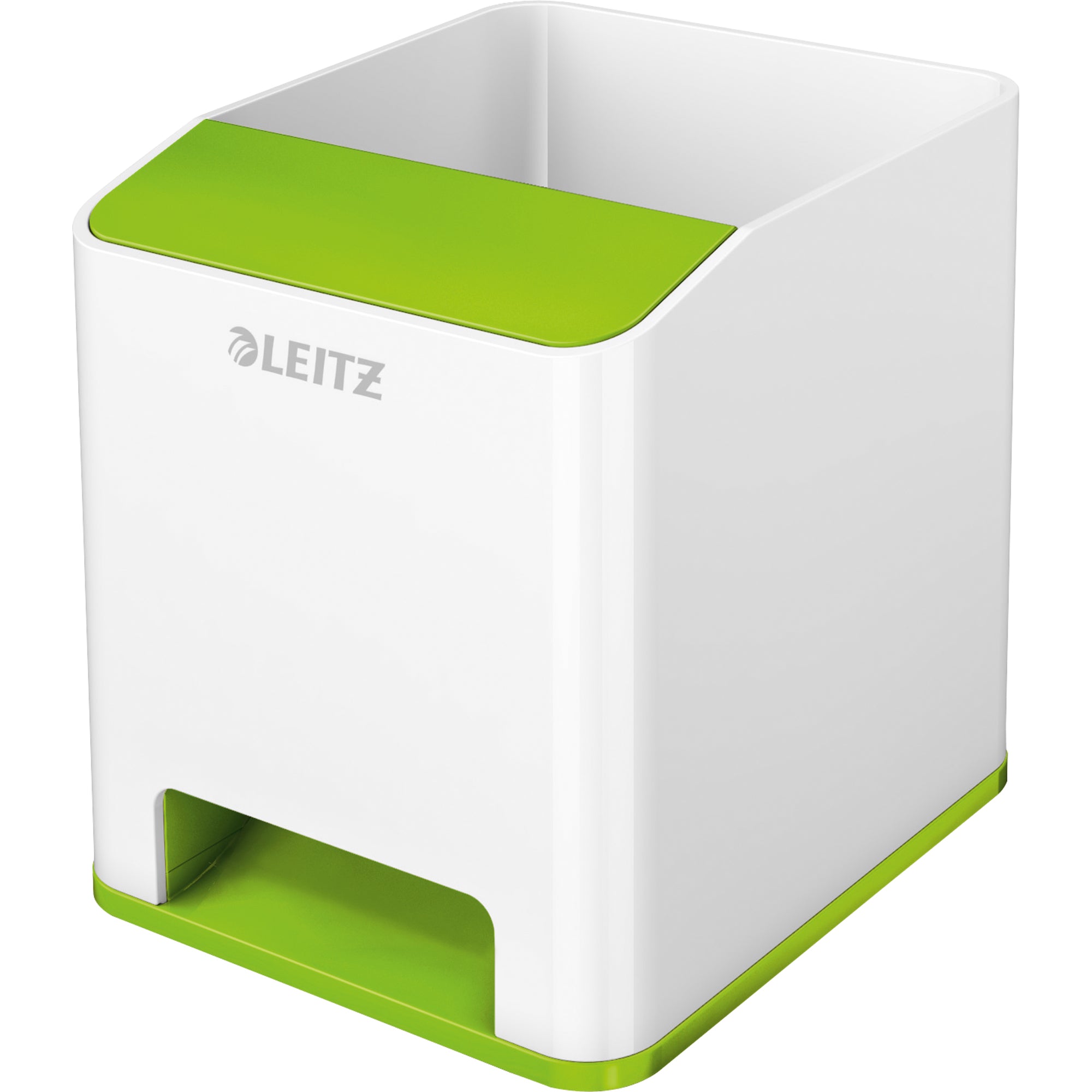 Leitz Stiftschale WOW Duo Colour