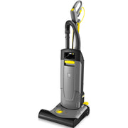 Kärcher Teppichsauger CV 38/2