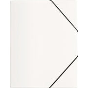 Pagna Eckspanner, DIN A4