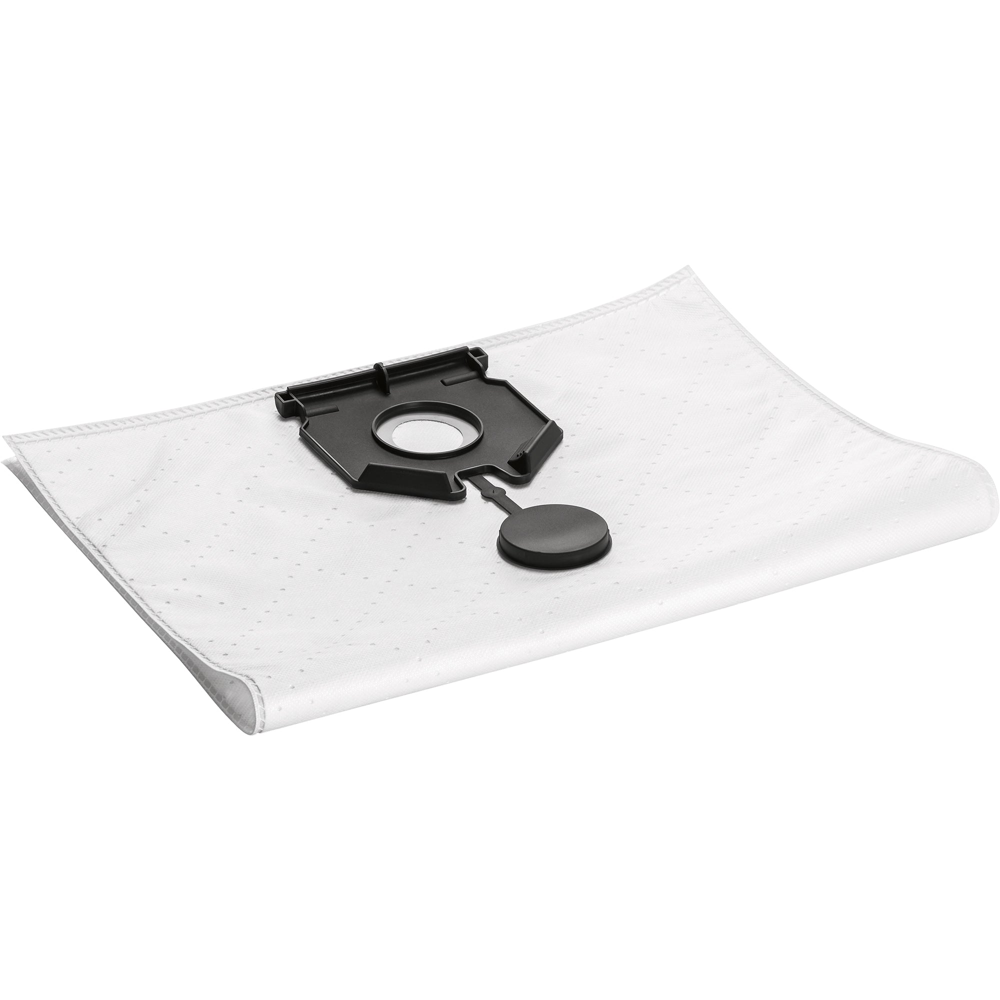 Kärcher Filterbeutel