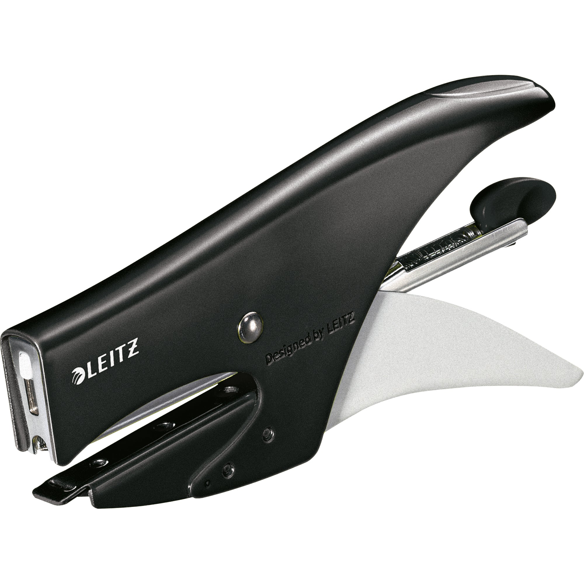 Leitz Heftzange WOW