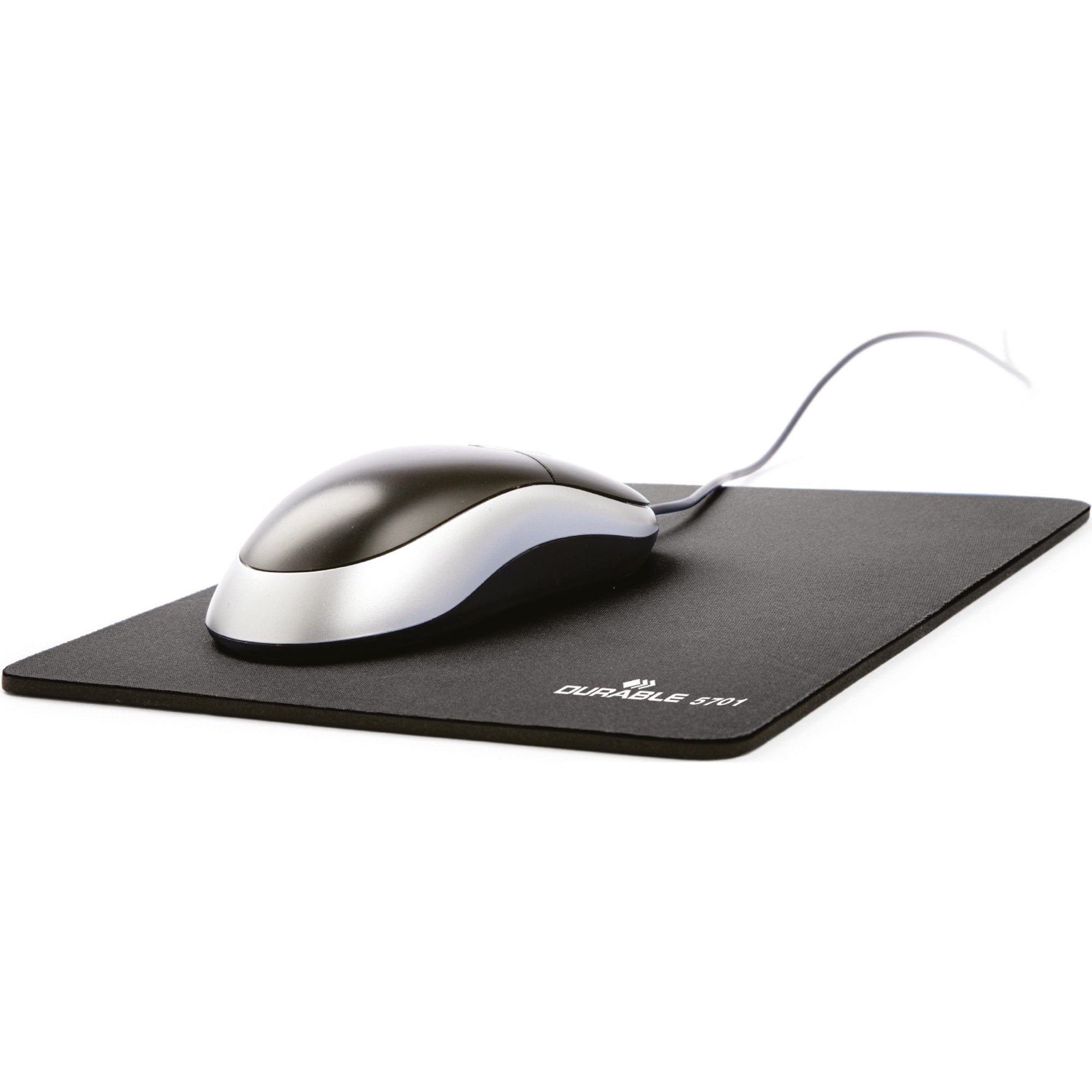 Durable Mauspad