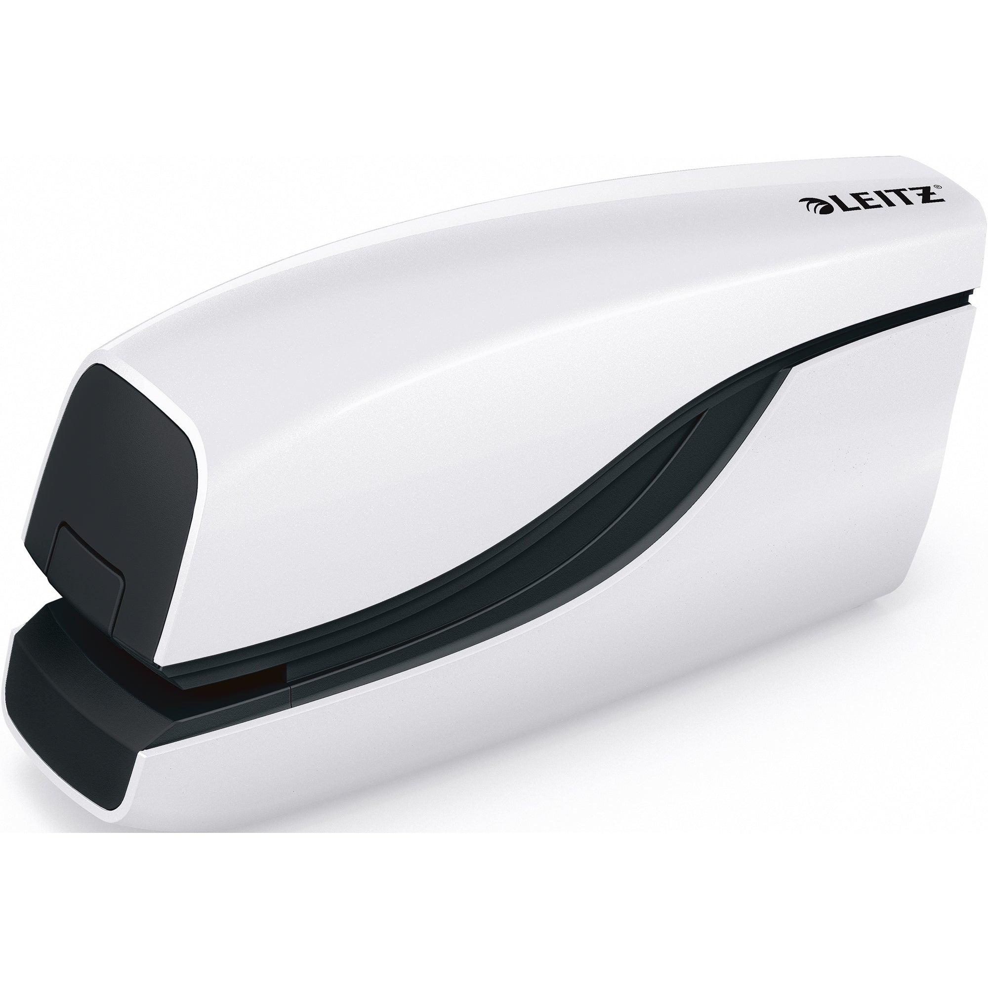 Leitz Elektroheftgerät NeXXt WOW