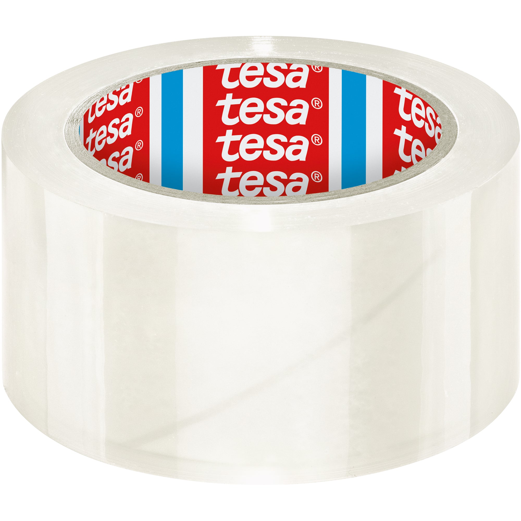 tesa Packband tesapack® Universal