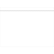 RNK Dokumententasche