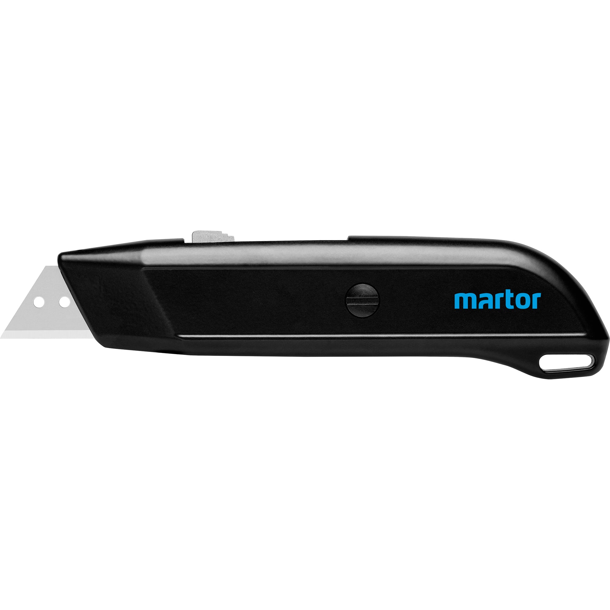 Martor Sicherheitsmesser SECUNORM MULTISAFE