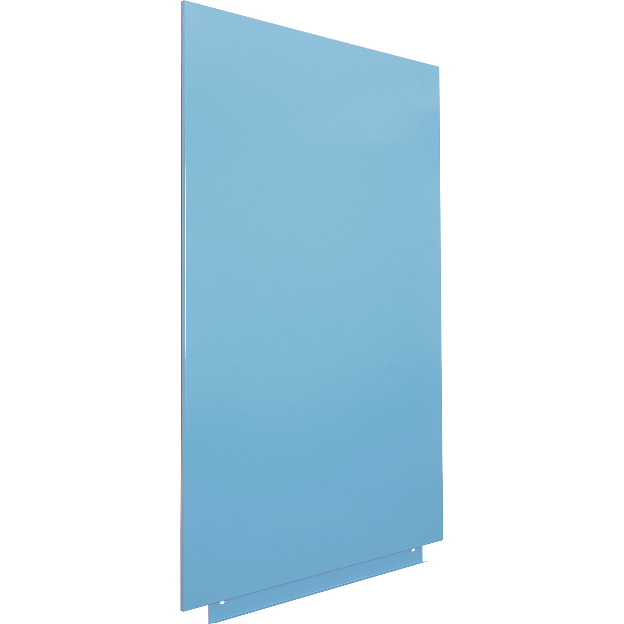 rocada Whiteboard Skin Standard