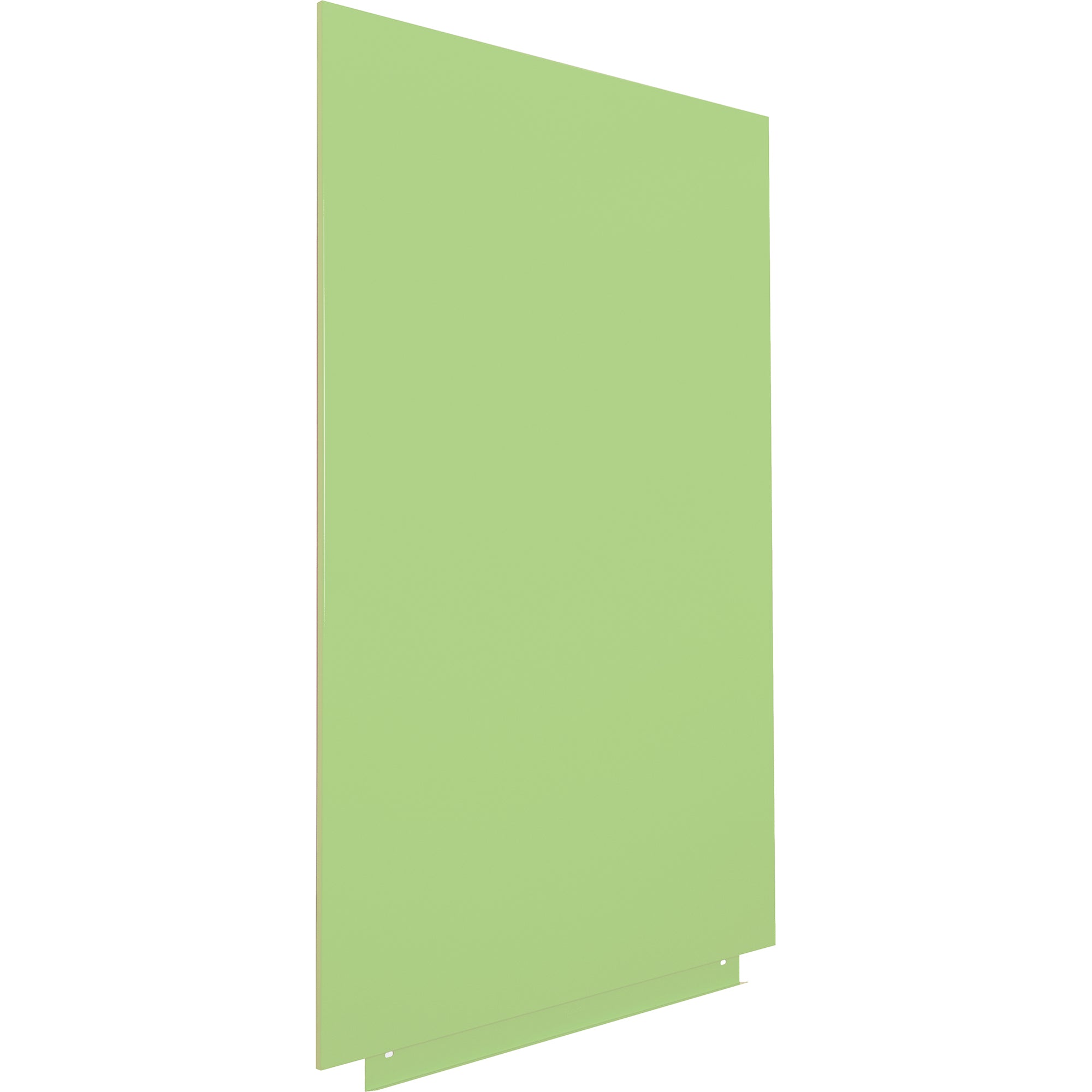 rocada Whiteboard Skin Standard