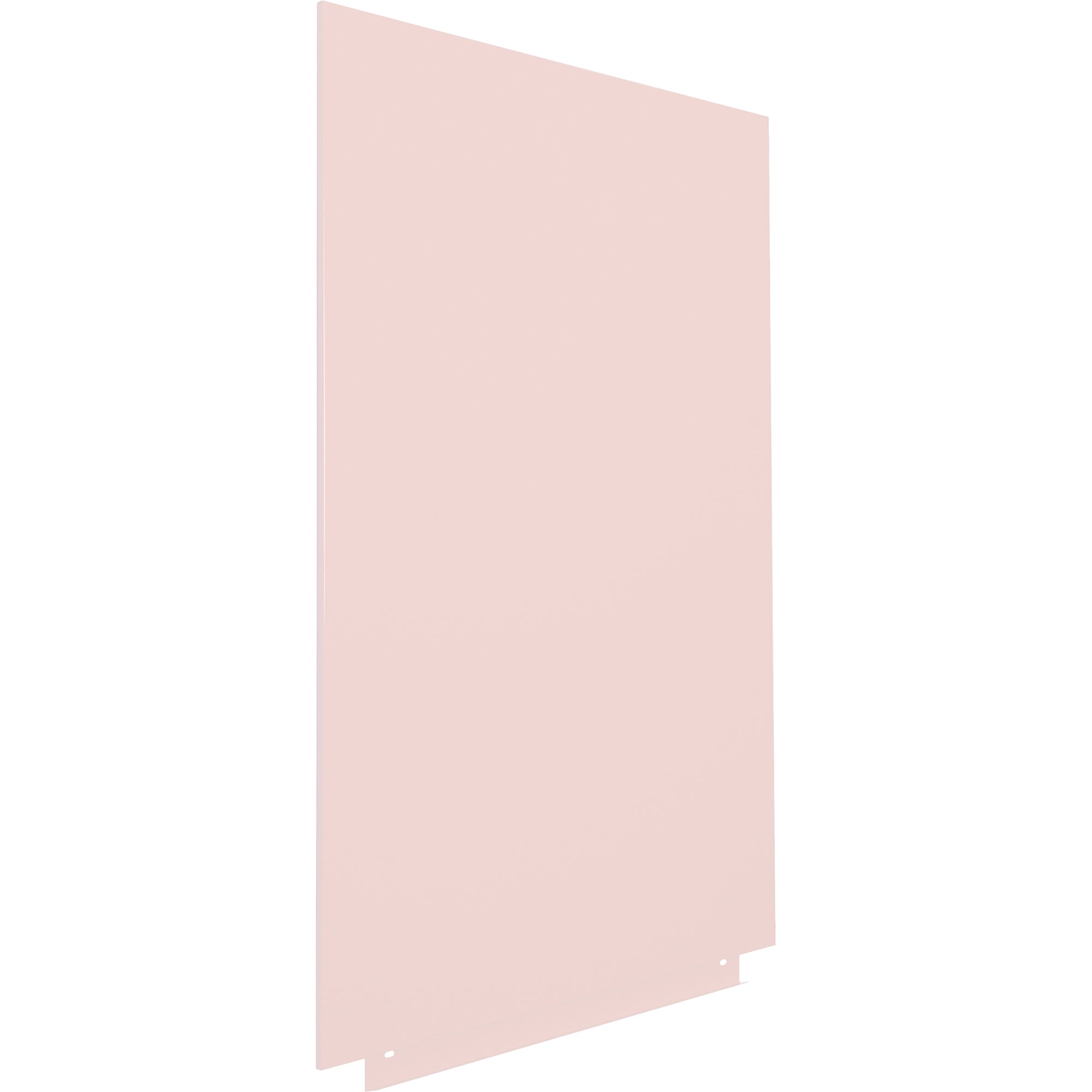 rocada Whiteboard Skin Standard