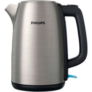 Philips Wasserkocher Daily Collection