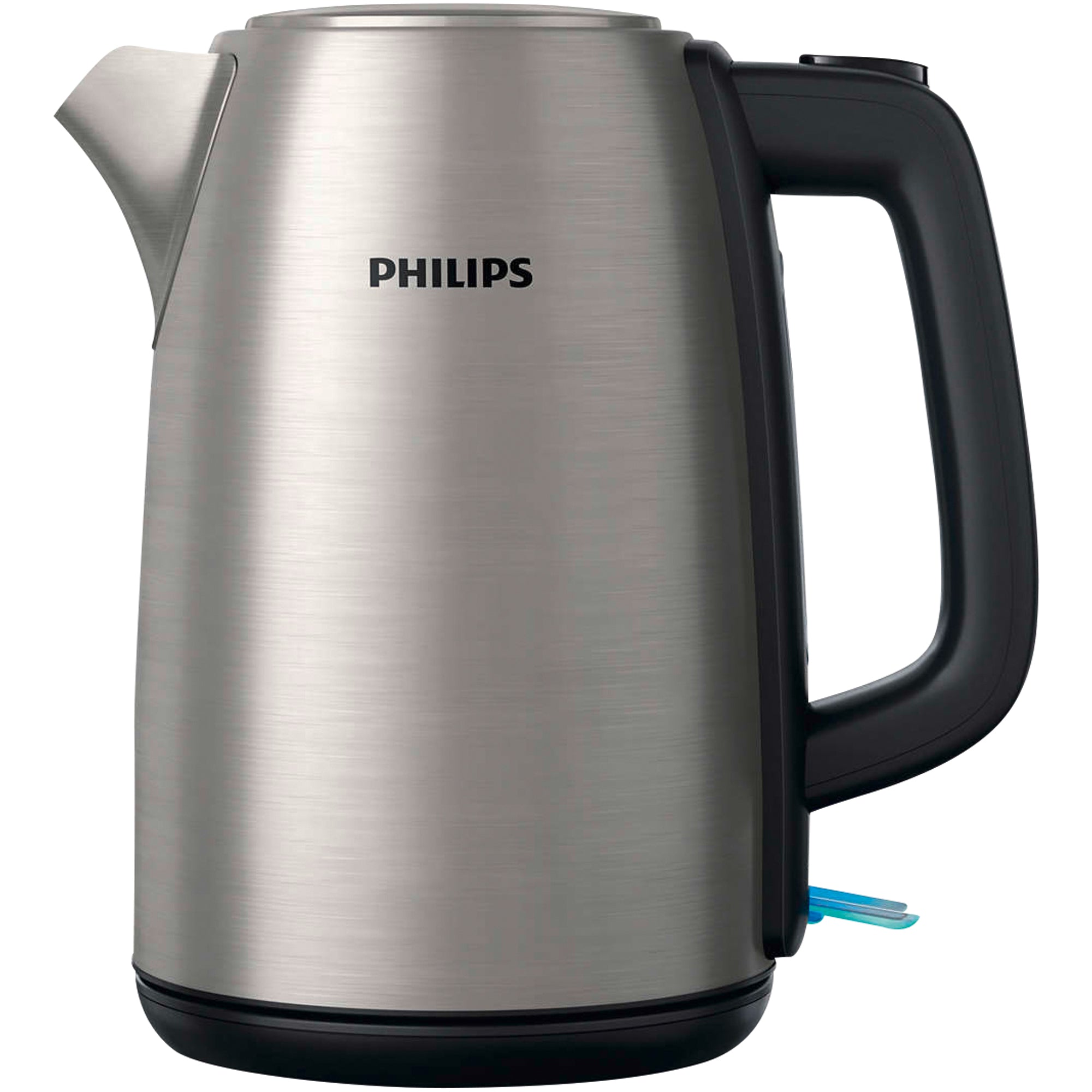 Philips Wasserkocher Daily Collection