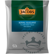 JACOBS Kaffee Royal Elegant
