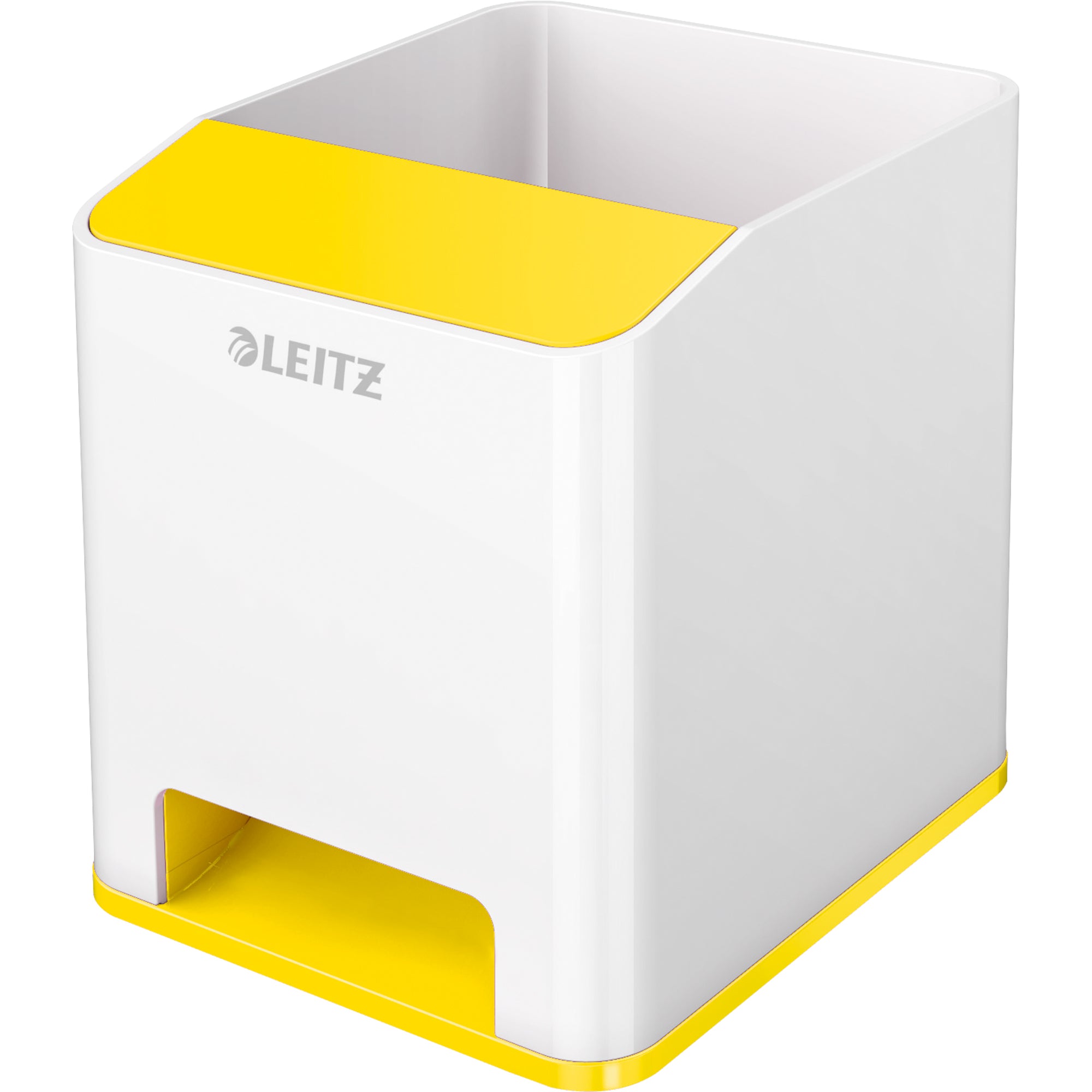 Leitz Stiftschale WOW Duo Colour