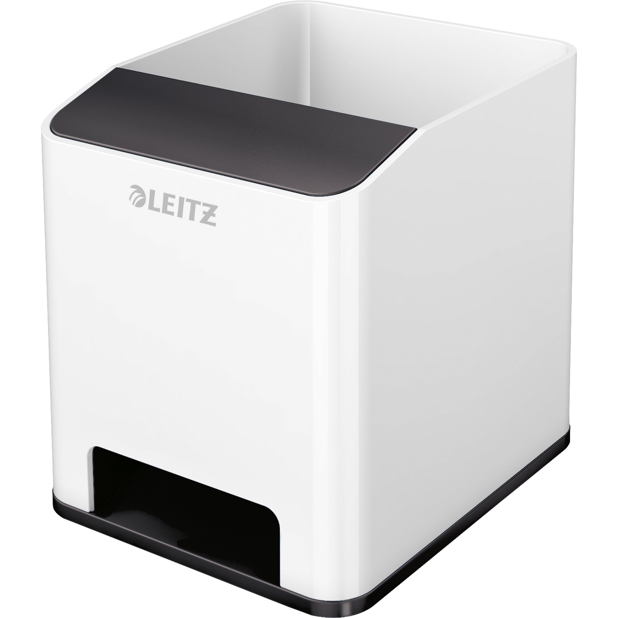 Leitz Stiftschale WOW Duo Colour