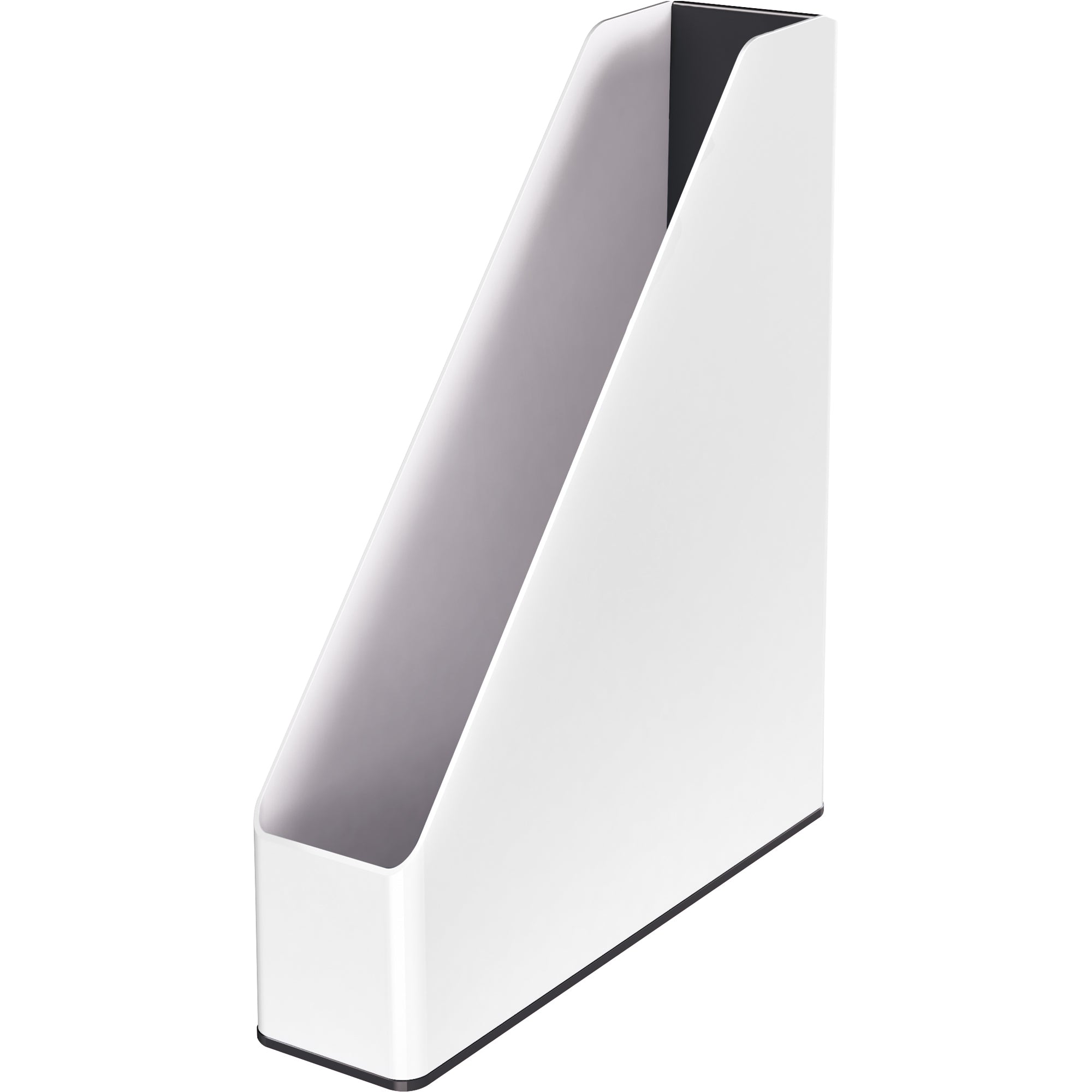 Leitz Stehsammler WOW Duo Colour, DIN A4