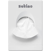 Satino Hygienebeutelspender