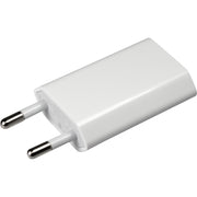 Apple Netzadapter
