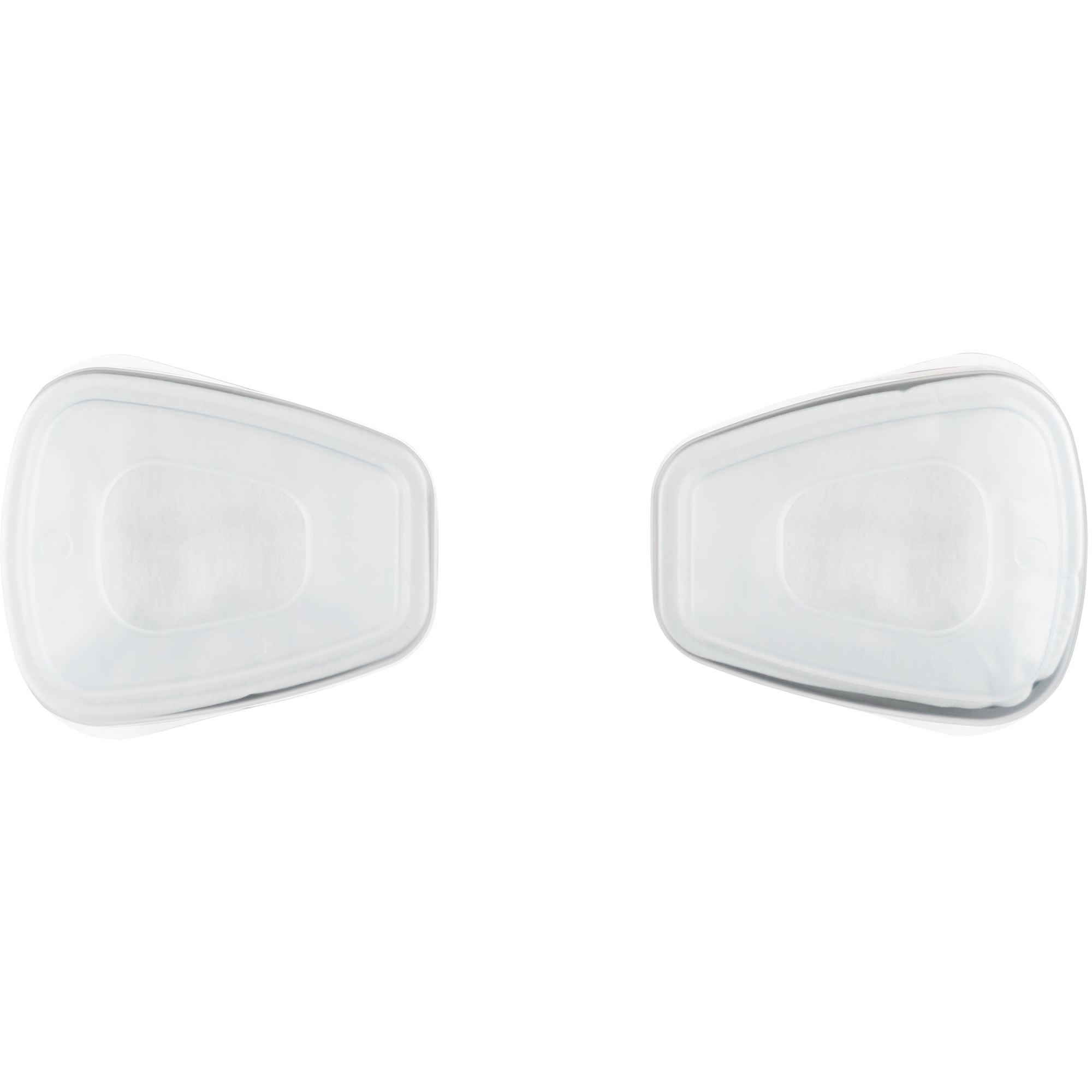 3M Atemfilter 6002CR