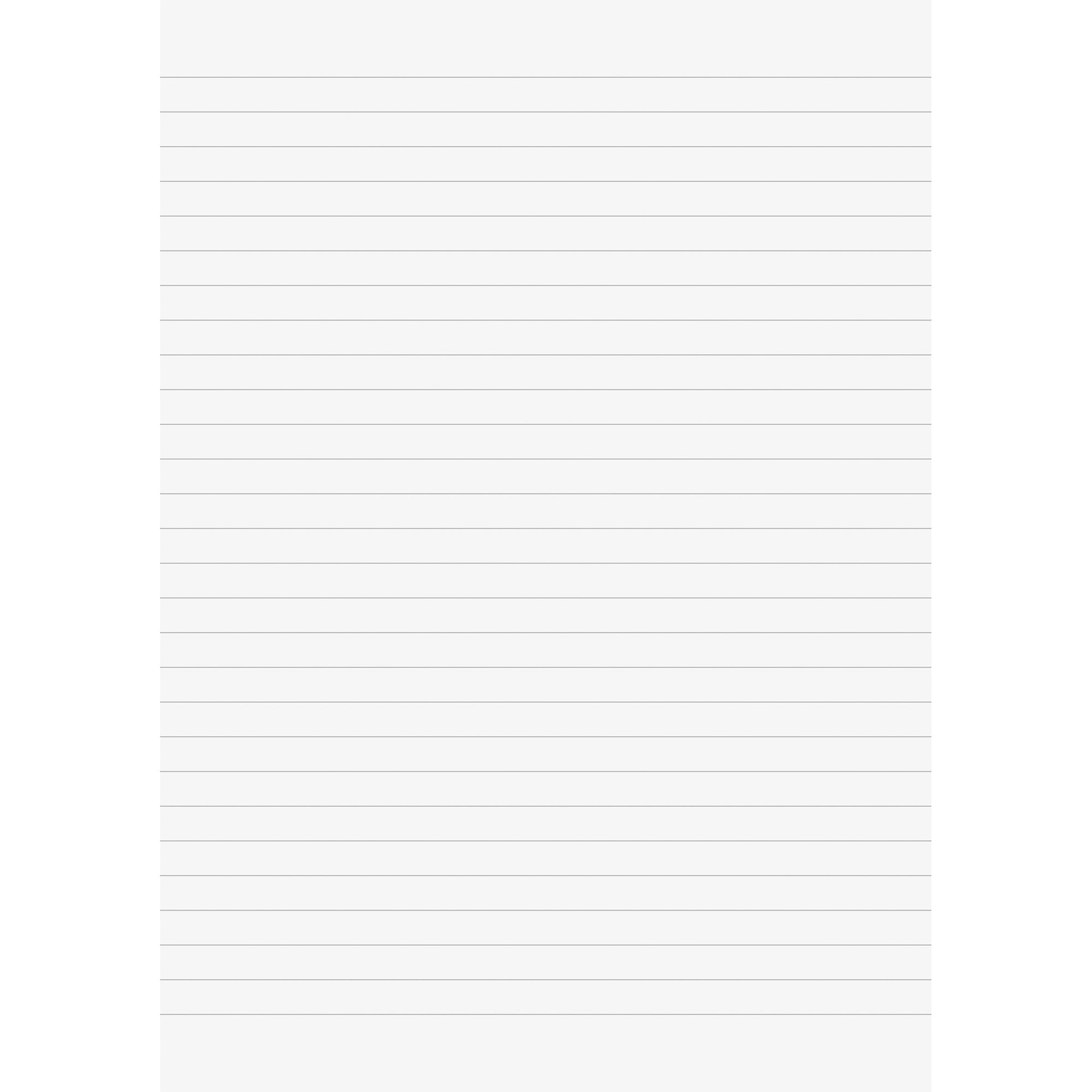 Brunnen Briefblock Recycling