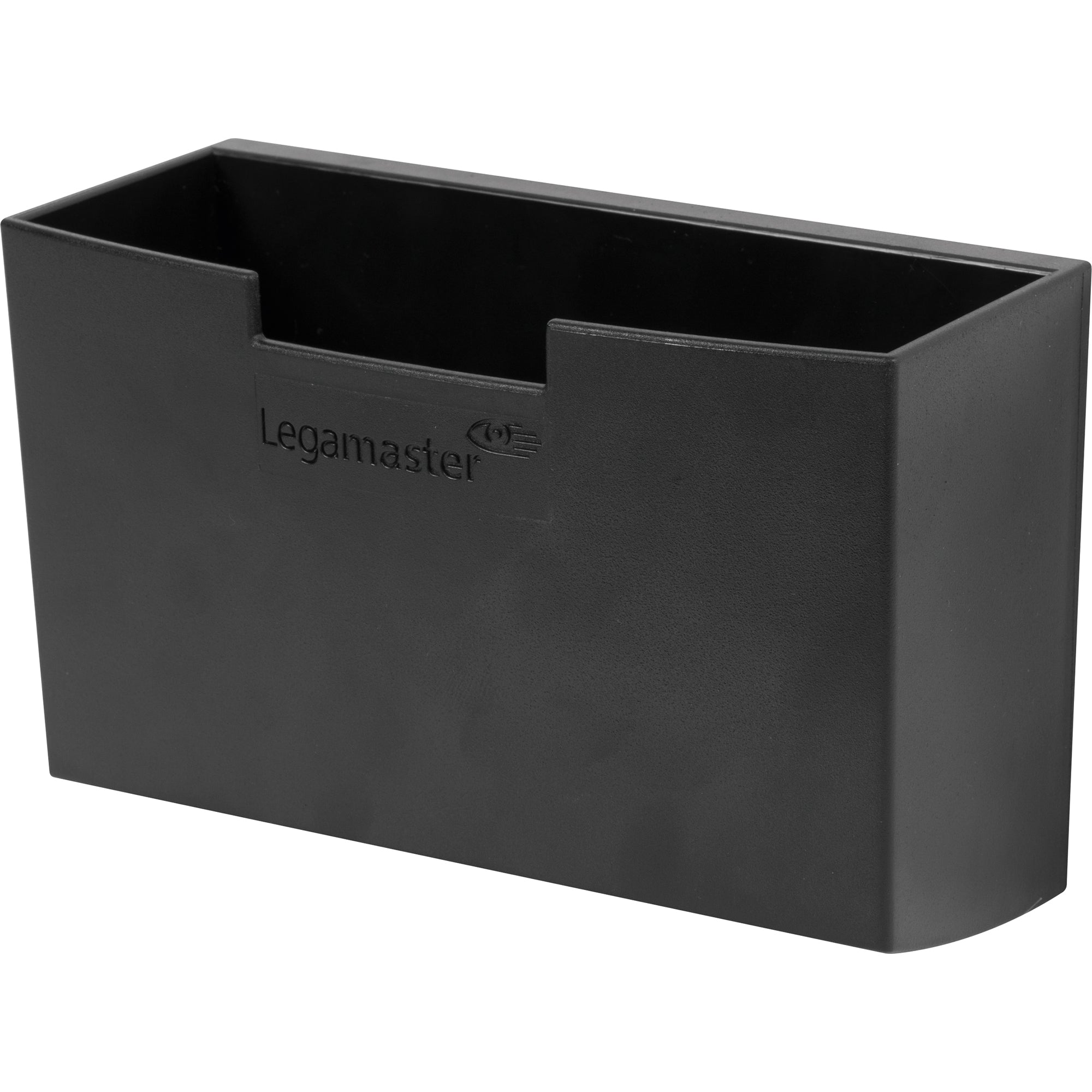 Legamaster Tafelschreiberhalter