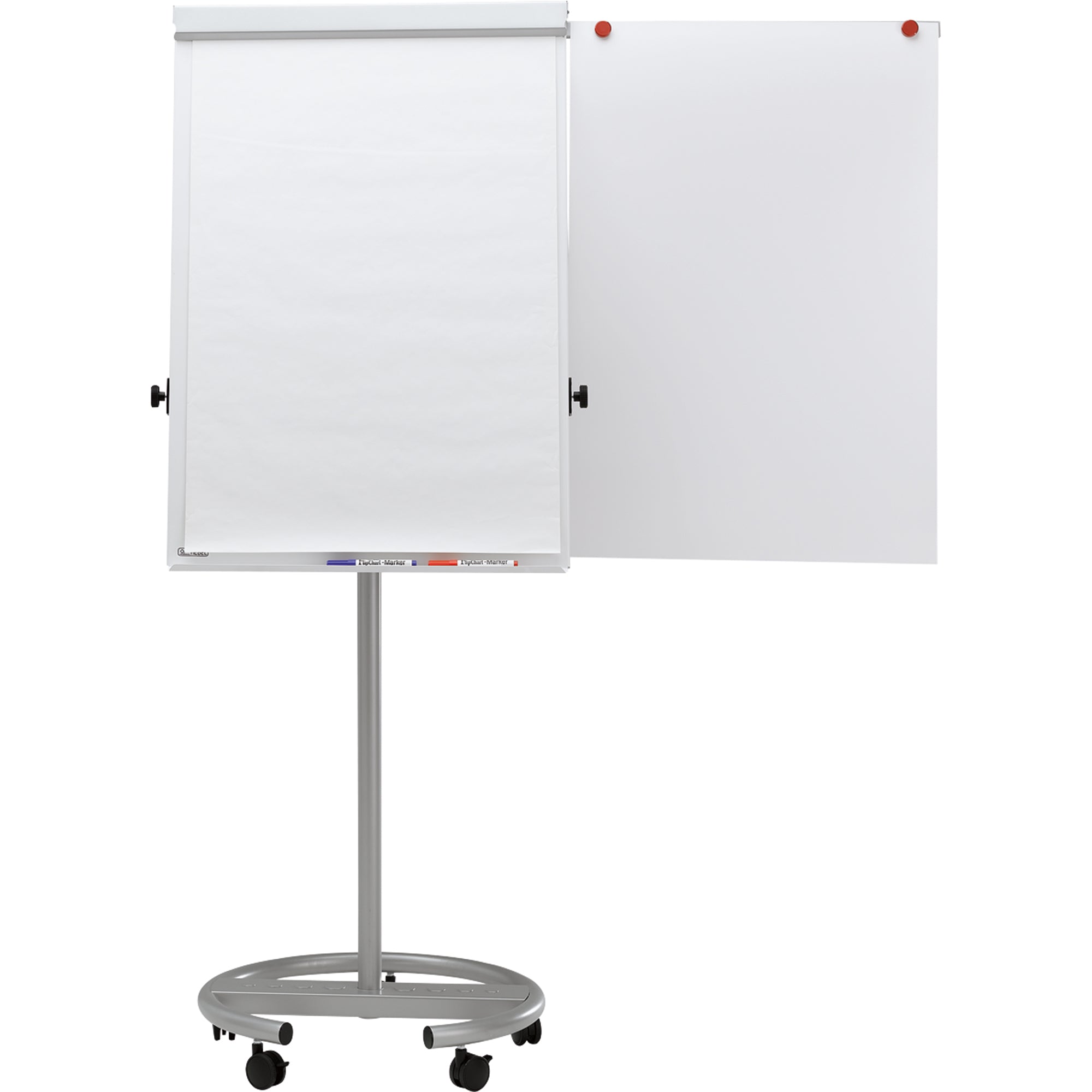 Maul Flipchart MAULoffice