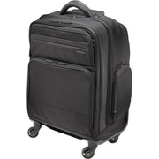 Kensington Notebooktrolley ContourT 2.0 Overnight Pro