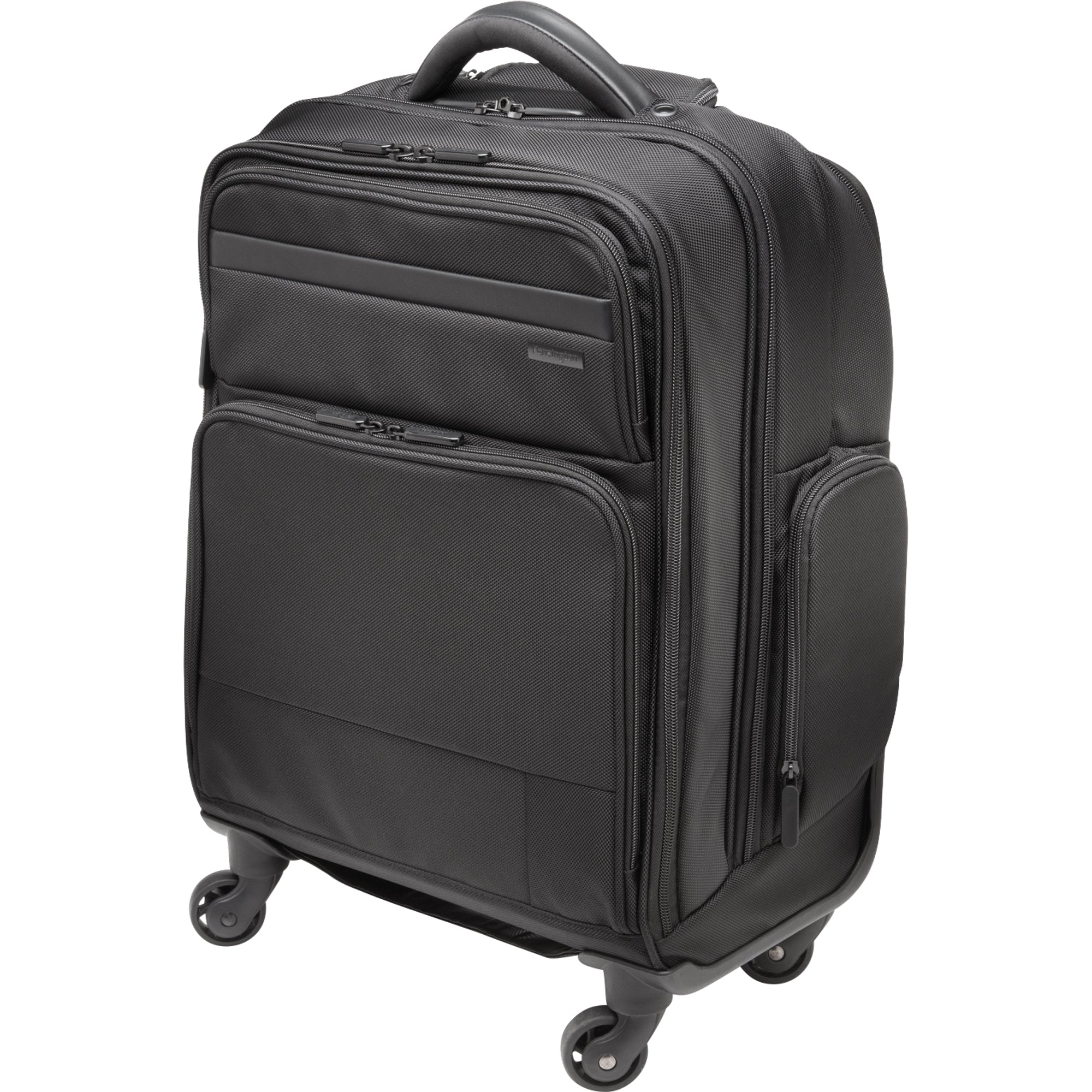Kensington Notebooktrolley ContourT 2.0 Overnight Pro