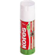 Kores Klebestift Eco