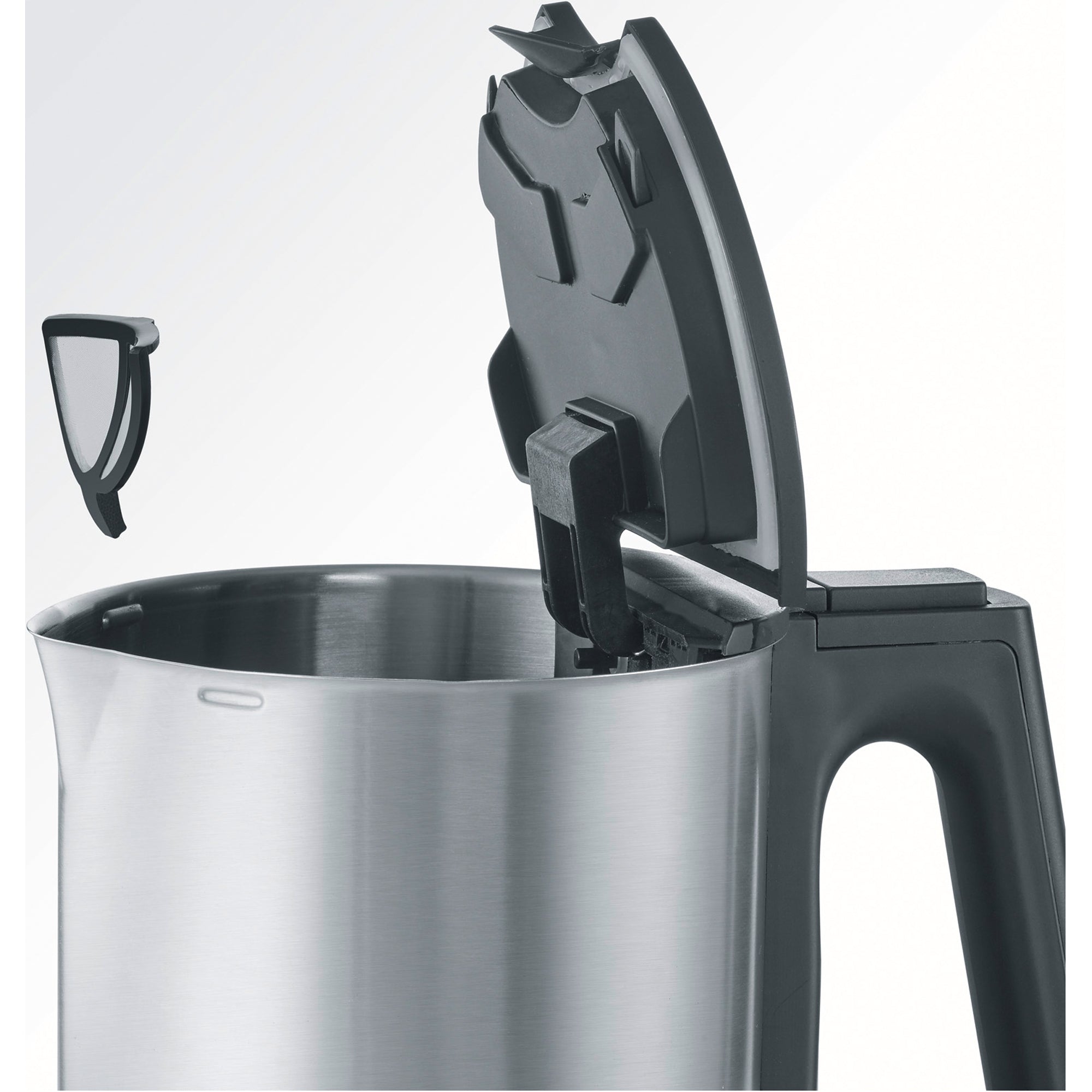 Severin Wasserkocher WK 3409